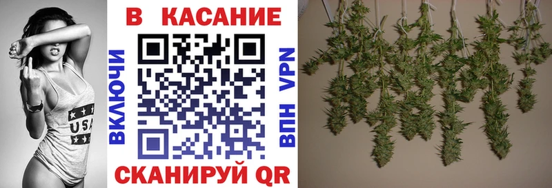 Где купить Звенигово Марихуана  COCAIN  ГАШ  KRAKEN   МЕФ 