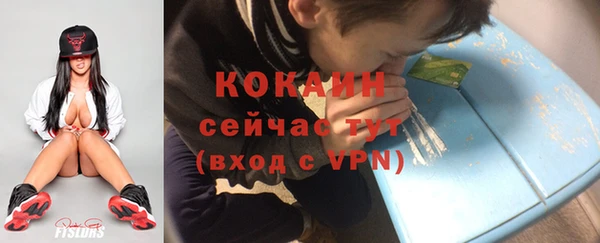 гидропоника Медвежьегорск