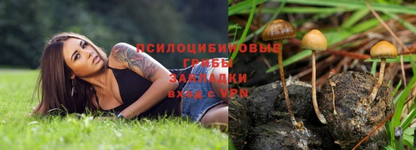 кристаллы Медногорск